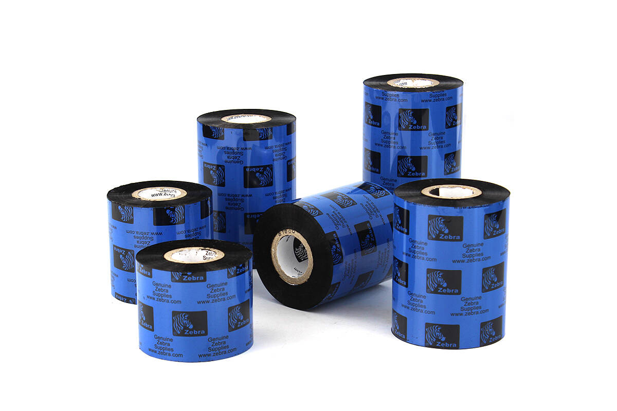 高賦碼 斑馬110Xi4-600某一款打印無反應(yīng)處理案例